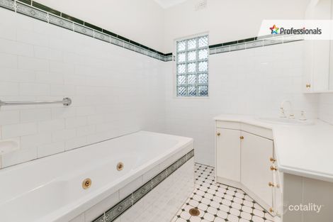 Property photo of 98 Webster Road Lurnea NSW 2170
