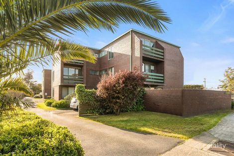 8/380 Nepean Hwy, Frankston, VIC 3199