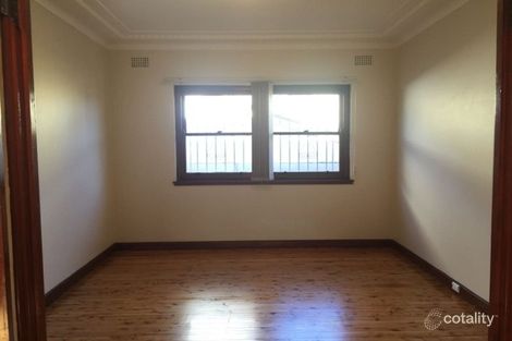 Property photo of 17 Lundy Avenue Kingsgrove NSW 2208