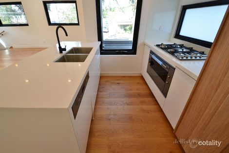 Property photo of 1/10 Millward Street Brunswick VIC 3056