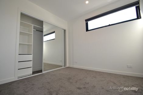 Property photo of 1/10 Millward Street Brunswick VIC 3056