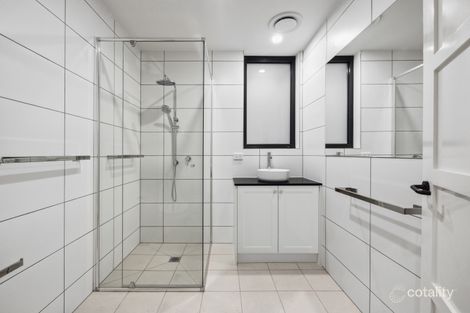 Property photo of 1/458 Victoria Parade East Melbourne VIC 3002