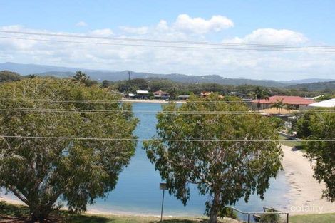 19/85-91 Townson Ave, Palm Beach, QLD 4221