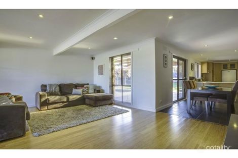 Property photo of 71 Waroona Street Youngtown TAS 7249