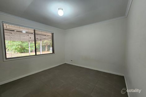 Property photo of 75 Bristlebird Drive Morayfield QLD 4506