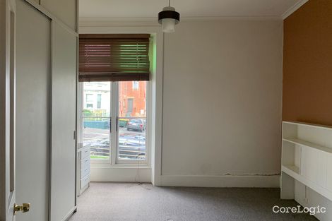 Property photo of 3/71-73 Warwick Street Hobart TAS 7000