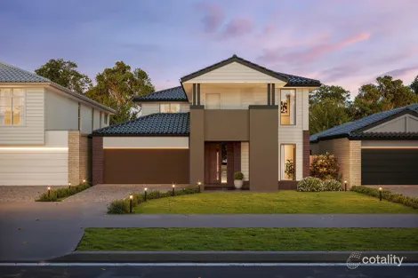 62 Banks Dr, Diggers Rest, VIC 3427