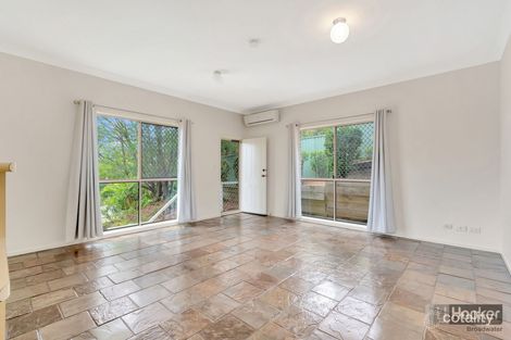 Property photo of 1/180 Turpin Road Labrador QLD 4215