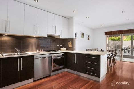 Property photo of 80A River Street Earlwood NSW 2206