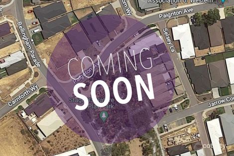 20 Paignton Ave, Wellard, WA 6170