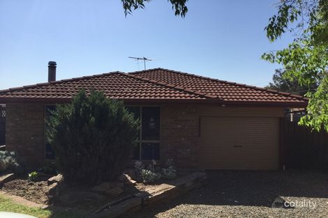 Property photo of 28 Elmwood Circuit Blakeview SA 5114