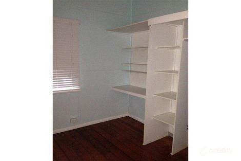 Property photo of 48 East Street Mount Morgan QLD 4714