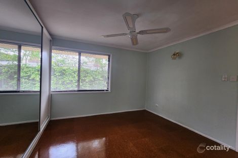Property photo of 75 Bristlebird Drive Morayfield QLD 4506