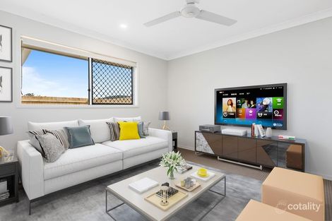 Lot 2a Sarah Ct, Everton Park, QLD 4053