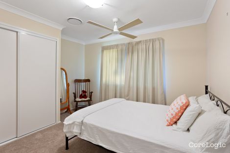 Property photo of 35 Lautrec Street Bracken Ridge QLD 4017