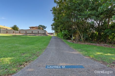 Property photo of 35 Lautrec Street Bracken Ridge QLD 4017