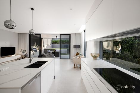 Property photo of 8B Pine Street Rydalmere NSW 2116