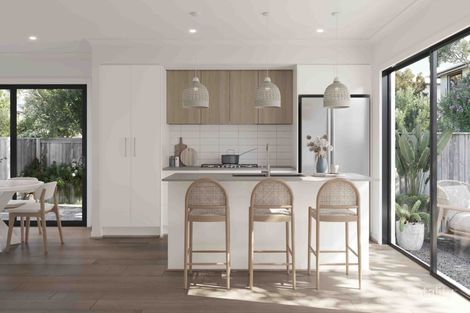 38 Nottingham Cres, Thomastown, VIC 3074