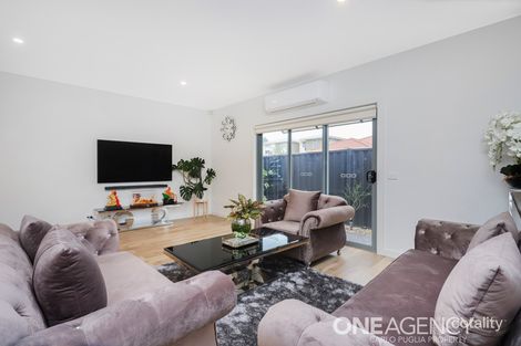 Property photo of 12A Winston Street Maidstone VIC 3012