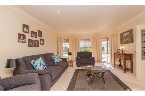 Property photo of 4 Malvern Court Shepparton VIC 3630
