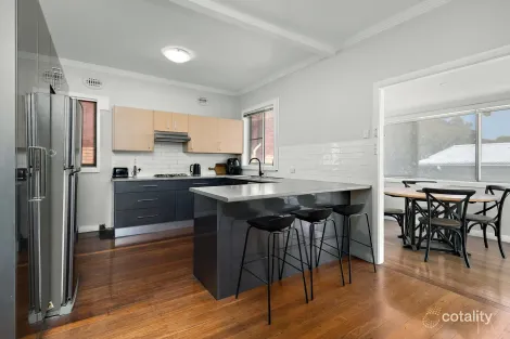 Property photo of 21 Grandview Road New Lambton Heights NSW 2305