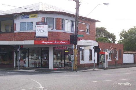 79 Durrant St, Brighton, VIC 3186