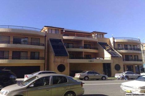 21 Cross St, Bankstown, NSW 2200