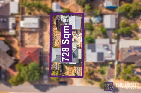 Property photo of 5 Jecks Place Orelia WA 6167