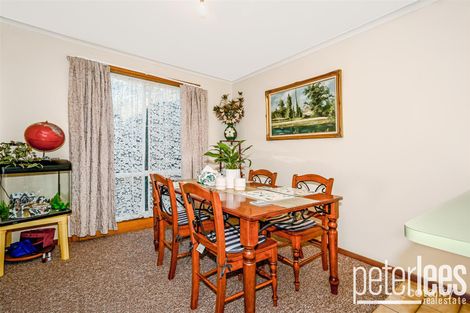 Property photo of 4 Ingamells Street Prospect TAS 7250
