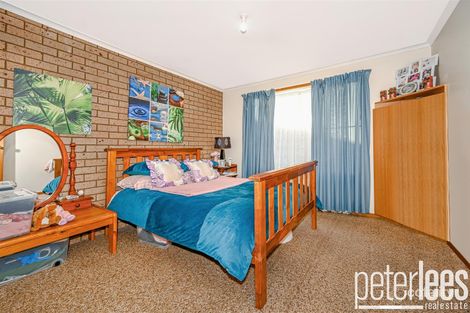 Property photo of 4 Ingamells Street Prospect TAS 7250