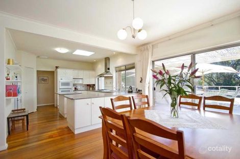 28 Bareena Dr, Mount Eliza, VIC 3930