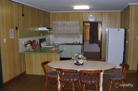 Property photo of 2/136 Patterson Parade Lucinda QLD 4850
