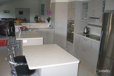 Property photo of 37 Kurrajong Court Palm Beach QLD 4221
