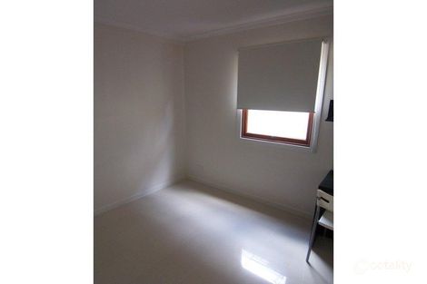 Property photo of 1/19 Bristol Street West End QLD 4101
