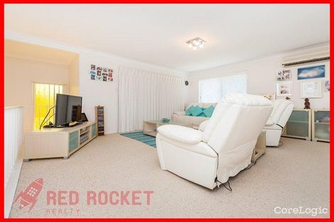 Property photo of 3 Minerva Street Rochedale South QLD 4123