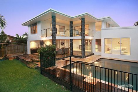 23 Yorlambu Pde, Maroochydore, QLD 4558