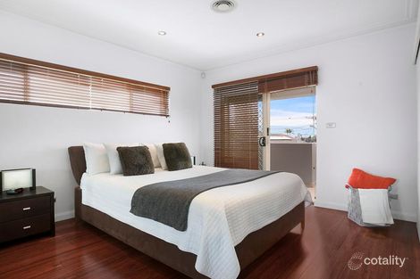 Property photo of 80A River Street Earlwood NSW 2206