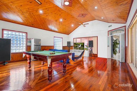 Property photo of 23 Claremont Crescent Hinchinbrook NSW 2168