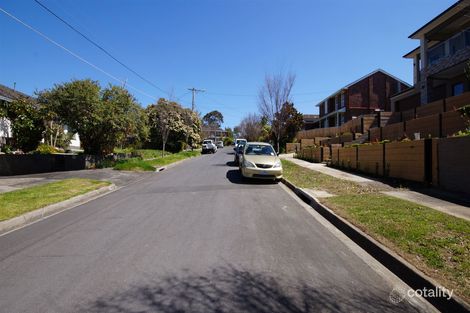 Property photo of 3 Conifer Place Templestowe Lower VIC 3107