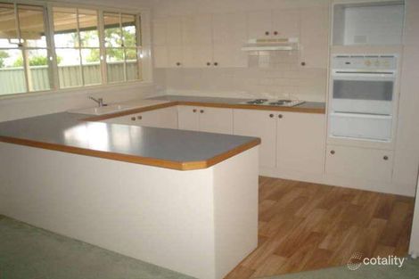 Property photo of 112B Kilaben Road Kilaben Bay NSW 2283