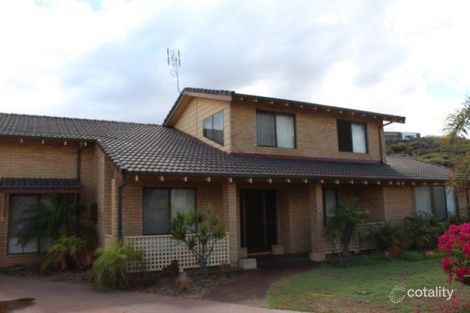 Property photo of 11 Sheldon Place Tarcoola Beach WA 6530