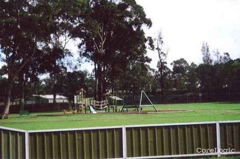 Property photo of 6 Mae Crescent Panania NSW 2213