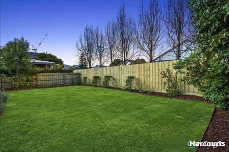 Property photo of 19 Wantirna Road Ringwood VIC 3134