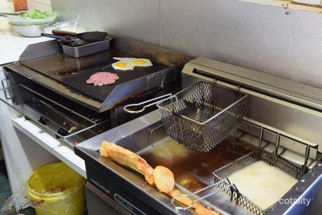 Property photo of 85 Allanan Street Young NSW 2594