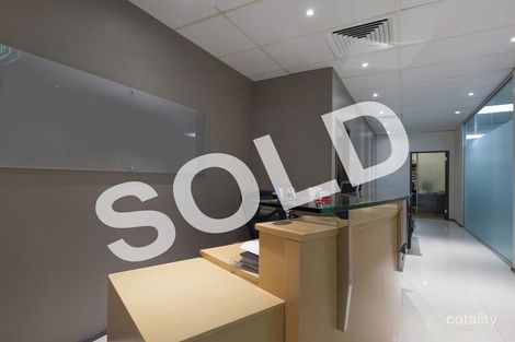 11/28-30 President Ave, Caringbah, NSW 2229