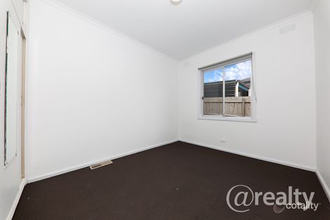 Property photo of 6 Abrehart Street Eumemmerring VIC 3177