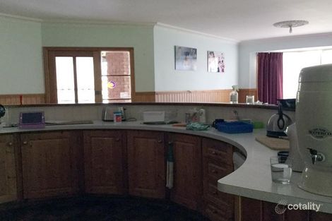 Property photo of 2 Boundary Road Foster VIC 3960