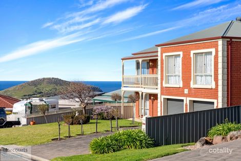 Property photo of 8 Stone Hut Circuit Encounter Bay SA 5211