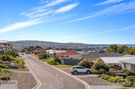Property photo of 8 Stone Hut Circuit Encounter Bay SA 5211