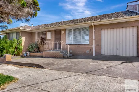 3/13 Kitchener Gr, Preston, VIC 3072